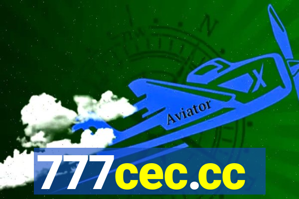 777cec.cc