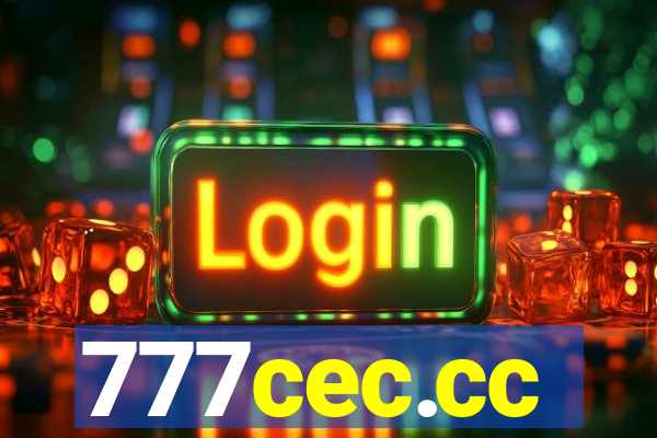 777cec.cc