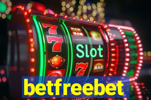 betfreebet