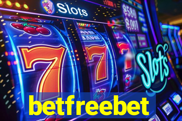 betfreebet