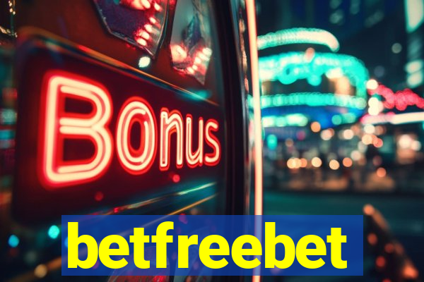 betfreebet