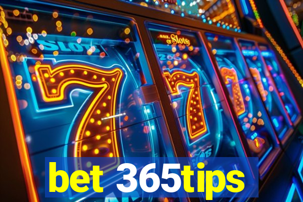 bet 365tips