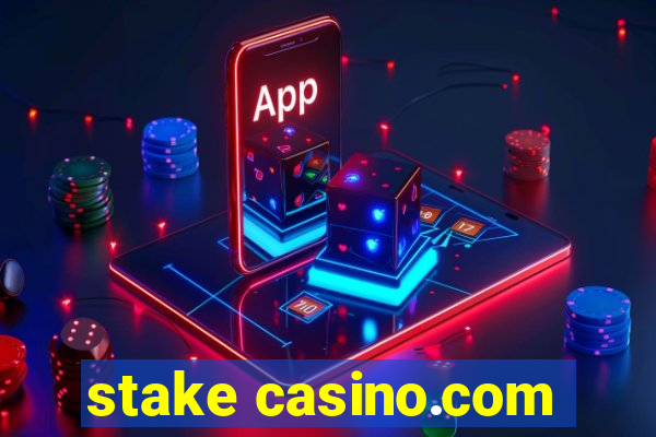 stake casino.com