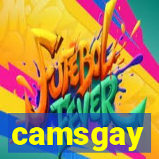 camsgay