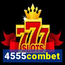 4555combet