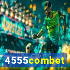 4555combet