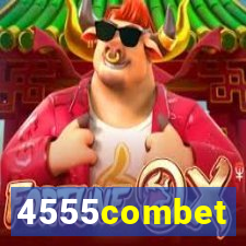 4555combet