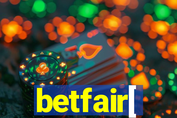 betfair[