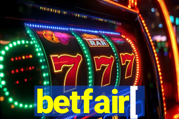 betfair[