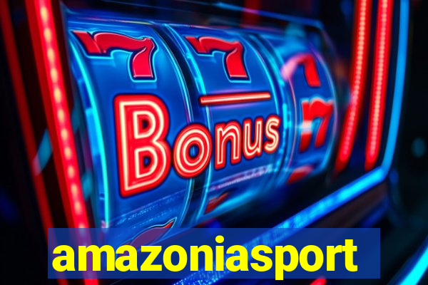 amazoniasport