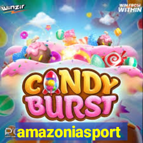 amazoniasport