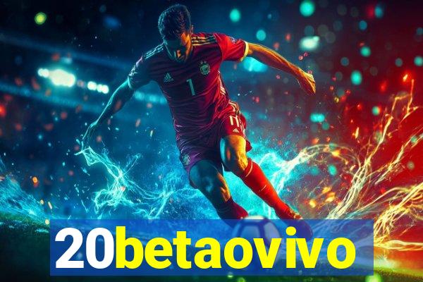 20betaovivo