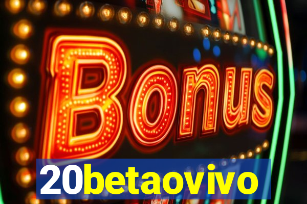 20betaovivo