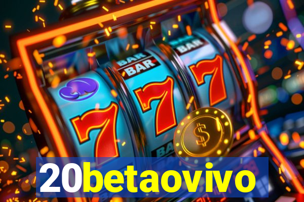 20betaovivo