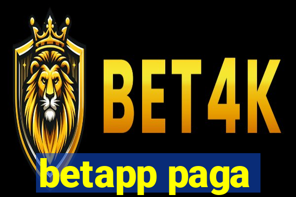 betapp paga