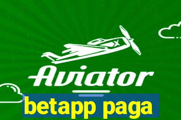 betapp paga