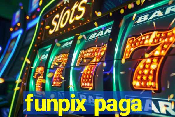 funpix paga