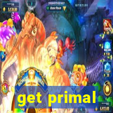 get primal