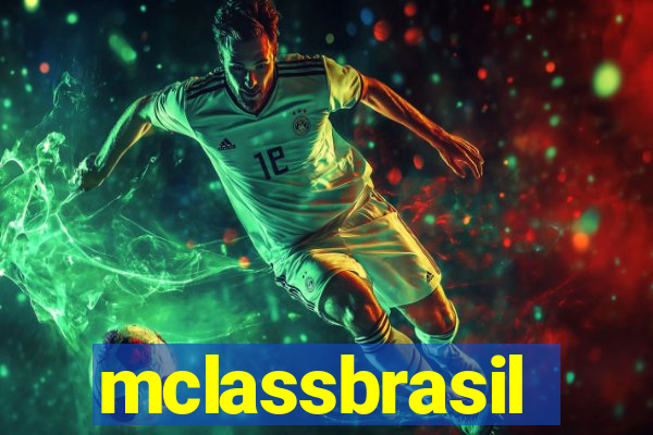 mclassbrasil