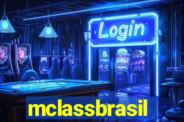 mclassbrasil