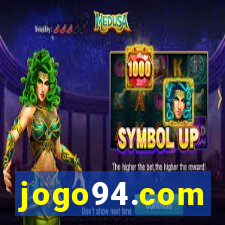 jogo94.com