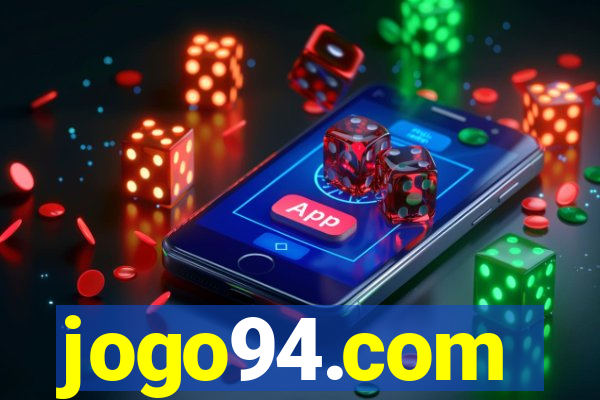 jogo94.com