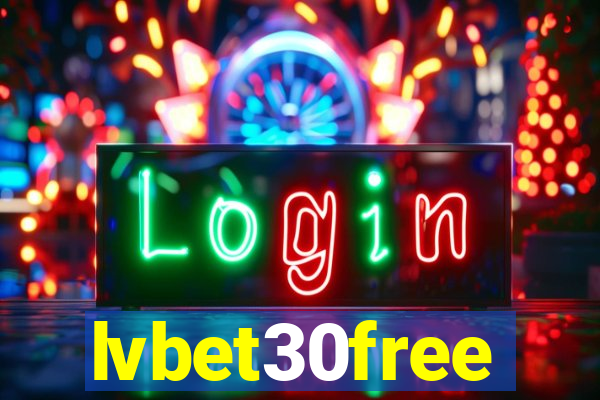 lvbet30free