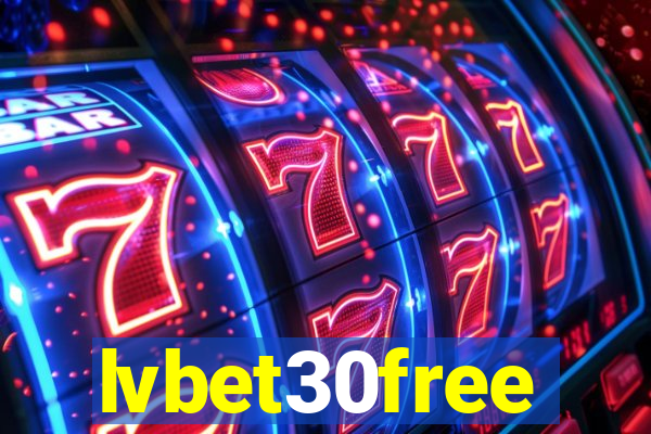 lvbet30free