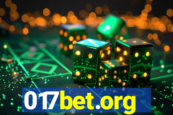 017bet.org