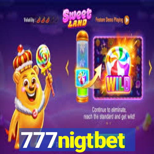 777nigtbet