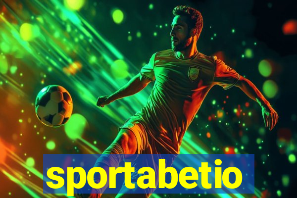 sportabetio