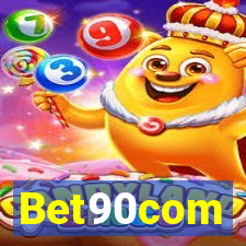 Bet90com