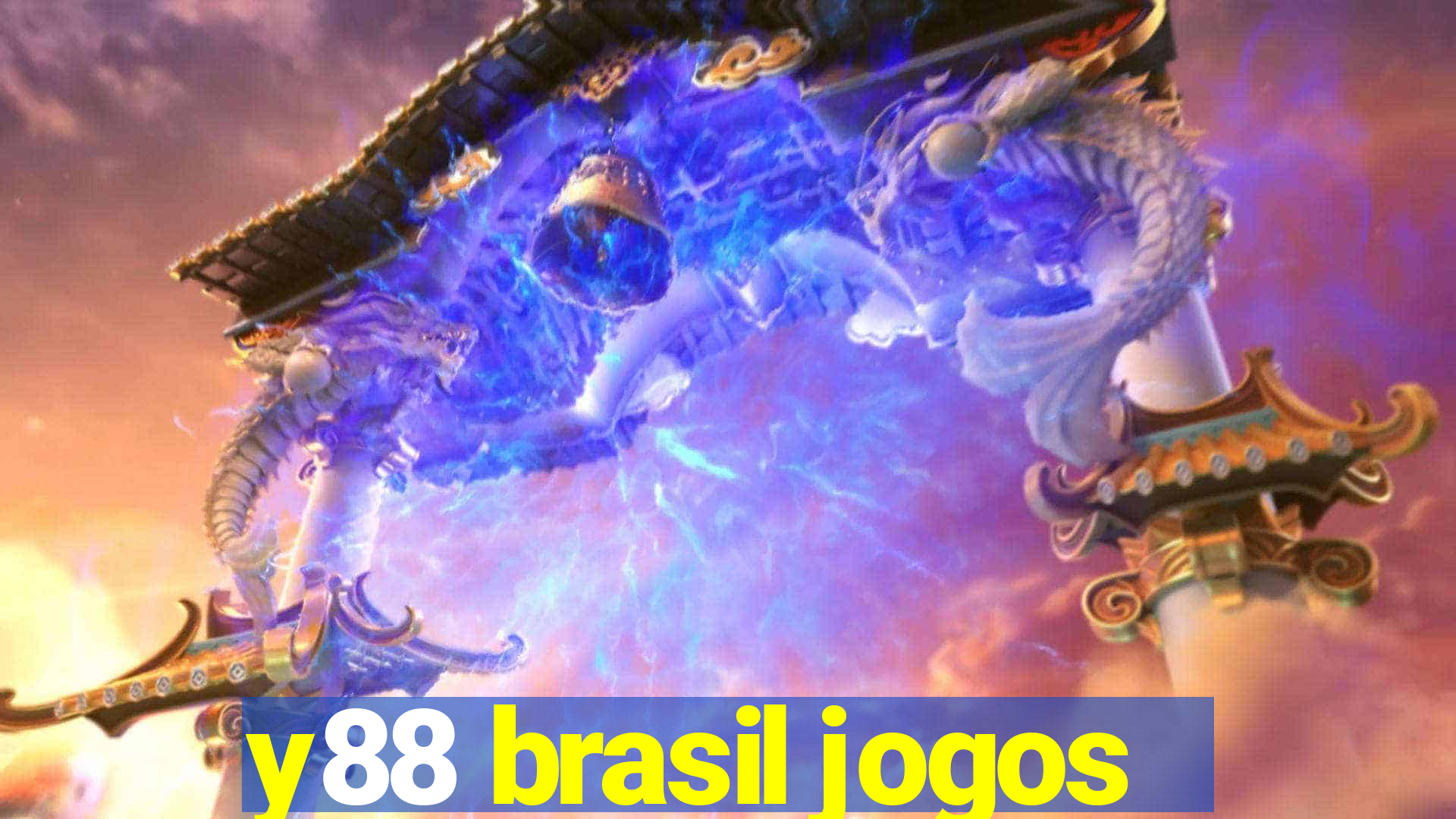 y88 brasil jogos