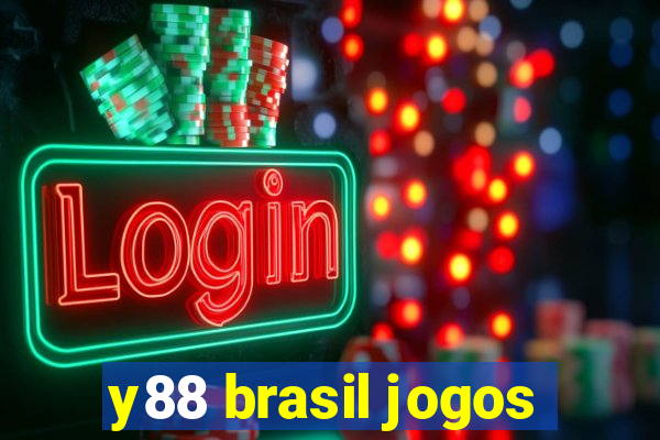 y88 brasil jogos