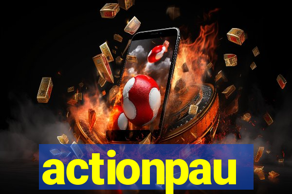 actionpau