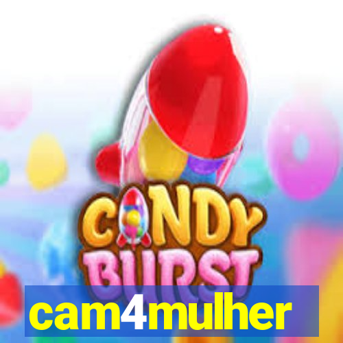 cam4mulher