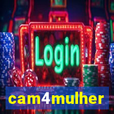 cam4mulher