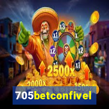 705betconfivel