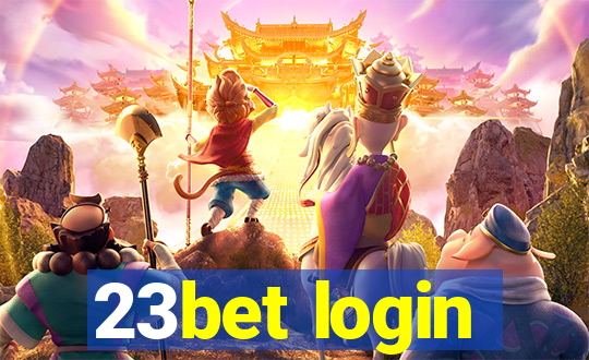 23bet login