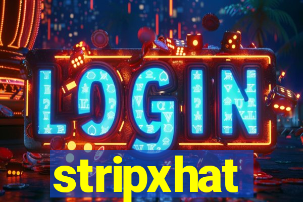 stripxhat