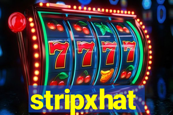 stripxhat