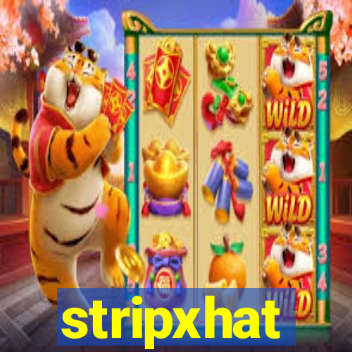 stripxhat