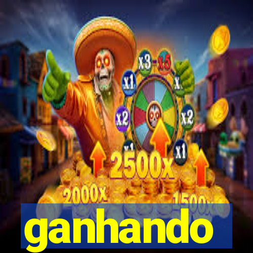 ganhando criptomoedas jogando