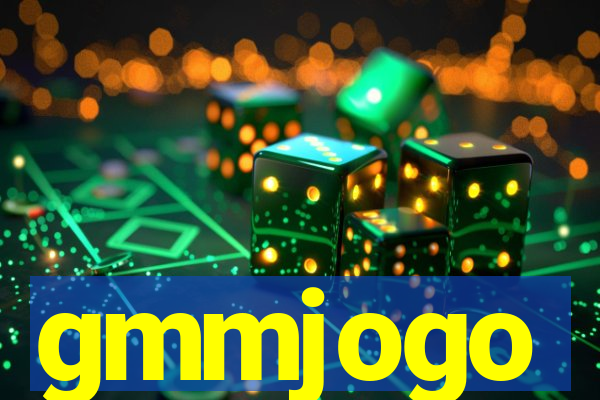 gmmjogo