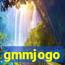 gmmjogo