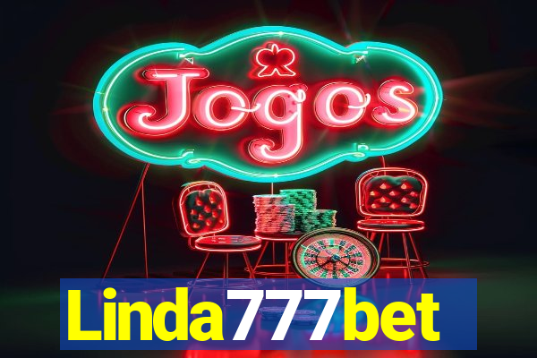 Linda777bet