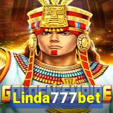 Linda777bet