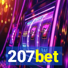 207bet