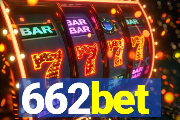 662bet