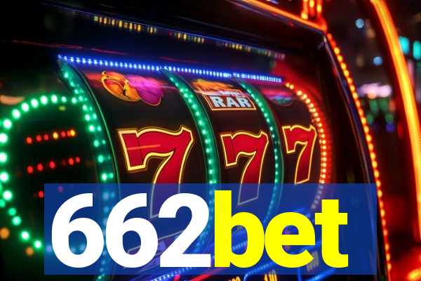 662bet